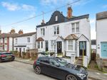 Thumbnail for sale in Addison Road, Guildford, Surrey