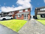 Thumbnail for sale in Windmill Close, Blackpool