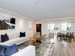 Thumbnail for sale in Chandos Way, Hampstead, London