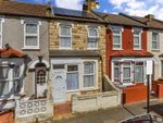 Thumbnail for sale in Waghorn Road, London