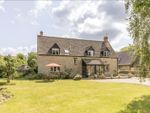 Thumbnail for sale in North Lane, Weston-On-The-Green, Bicester