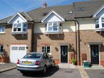 Thumbnail to rent in Stable Close, Kingston Upon Thames