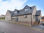 Thumbnail to rent in Westwood Drive Gardens, Inkersall, Chesterfield