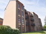 Thumbnail to rent in Templars Court, Lenton