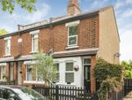 Thumbnail to rent in Laurel Bank Road, Enfield