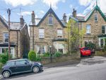 Thumbnail to rent in Moor Oaks Road, Broomhill