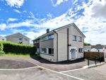 Thumbnail for sale in Danygraig Crescent, Talbot Green, Pontyclun