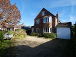 Thumbnail for sale in St Peters Road, West Mersea
