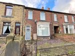 Thumbnail for sale in Sheffield Road, Birdwell, Barnsley, South Yorkshire