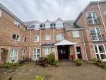 Thumbnail to rent in Avongrove Court, The Avenue, Taunton, Somerset