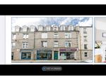 Thumbnail to rent in Chapel Street, Aberdeen