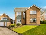 Thumbnail to rent in Milner Way, Ossett, West Yorkshire