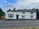 Thumbnail for sale in A512, 4 Ashby Road, Shepshed, Leicestershire