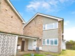 Thumbnail to rent in Tavistock Walk, Aylesbury, Buckinghamshire