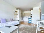 Thumbnail to rent in Cube Apartments, Kings Cross Road, London