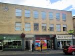 Thumbnail to rent in 3-4 New Road, Chippenham