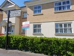Thumbnail to rent in Hurworth Avenue, Slough