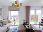 Thumbnail to rent in Plot 4 - Circle Green, Newlands, Glasgow