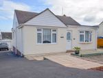 Thumbnail for sale in Broadsands Avenue, Broadsands, Paignton