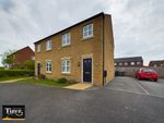 Thumbnail for sale in Bay Willow Court, Cottam, Preston
