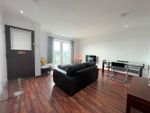 Thumbnail to rent in Catrin House, Maritime Quarter, Swansea