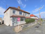 Thumbnail for sale in Longlands Avenue, Heysham, Morecambe