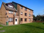 Thumbnail to rent in Manor Fields, Horsham