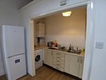 Thumbnail to rent in Swinton Grove, Manchester
