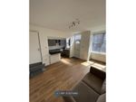 Thumbnail to rent in Conway Grove, Leeds
