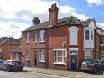 Thumbnail to rent in 19 Watsons Walk, St. Albans, Hertfordshire
