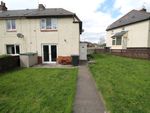 Thumbnail for sale in Deneburn Terrace, Consett, County Durham