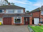 Thumbnail for sale in North Drive, Sutton Coldfield