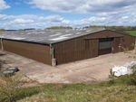 Thumbnail to rent in Unit 2 &amp; 3 Crutch Farm, Crutch Lane, Droitwich, Worcestershire