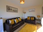 Thumbnail to rent in Asterby Road, Scunthorpe