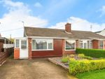 Thumbnail for sale in Bowness Drive, York