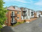 Thumbnail for sale in Commercial Road, Paddock Wood, Tonbridge