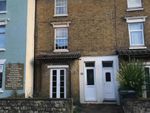 Thumbnail to rent in Church Street, Maidstone