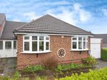 Thumbnail for sale in Overdale Avenue, Walmley, Sutton Coldfield