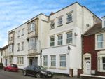 Thumbnail for sale in Portview Road, Bristol, Somerset