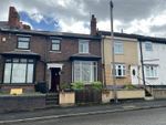 Thumbnail to rent in High Street, Wollaston