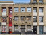 Thumbnail to rent in 69 Leonard Street, Shoreditch, London