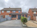 Thumbnail for sale in Telford Walk, Speedwell, Bristol