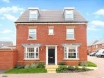 Thumbnail to rent in Bugbrooke Lane, Barton Seagrave, Kettering
