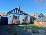 Thumbnail to rent in Hayslan Avenue, Malvern