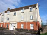 Thumbnail to rent in Leaze Close, Thornbury, Bristol