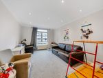 Thumbnail to rent in West End Lane, North Maida Vale, London