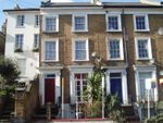 Thumbnail to rent in Windmill Street, Gravesend, Kent