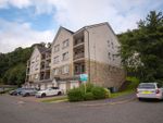 Thumbnail to rent in Spinnaker Way, Dalgety Bay, Dunfermline