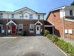 Thumbnail for sale in Barrie Close, Whiteley, Fareham, Hampshire