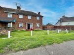 Thumbnail to rent in Croft Green, Dunstable